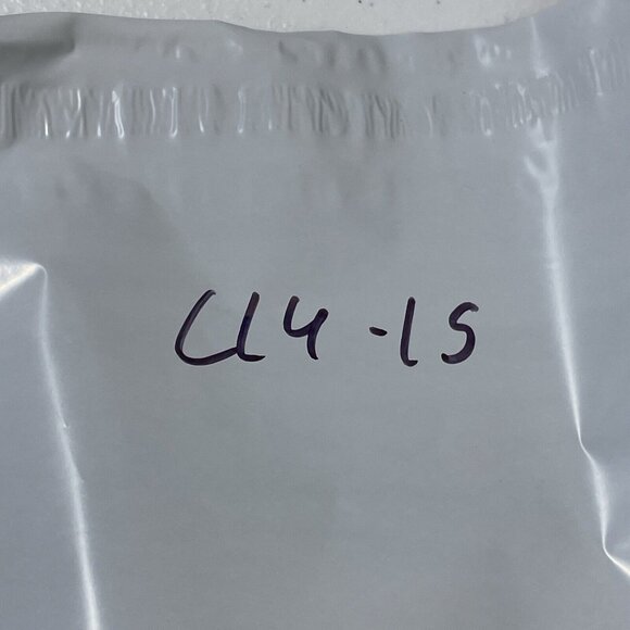 Nike Therma Sphere Element Jacket Mens Size Small Gray 1/4 Zip - Picture 11 of 12